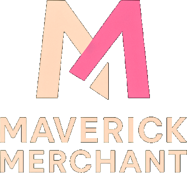Maverick Merchant