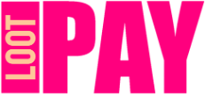 Lootpay