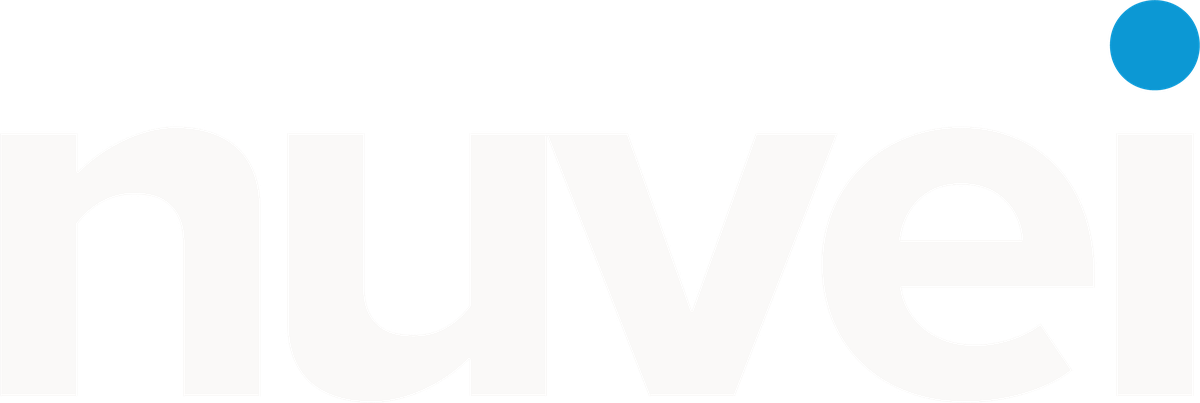 Nuvei
